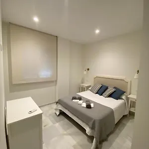 Precioso 3 Habitaciones. Supercomodo Lora del Río