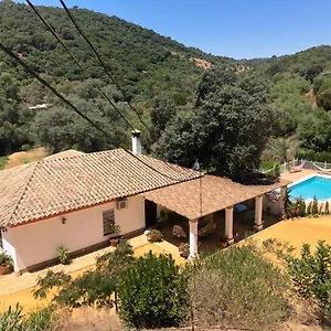 Menestrales Lora del Río